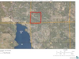 201 Reason Rd, Grand Marais, MN 55604