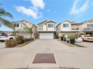 639 E Pacific St, Carson, CA 90745