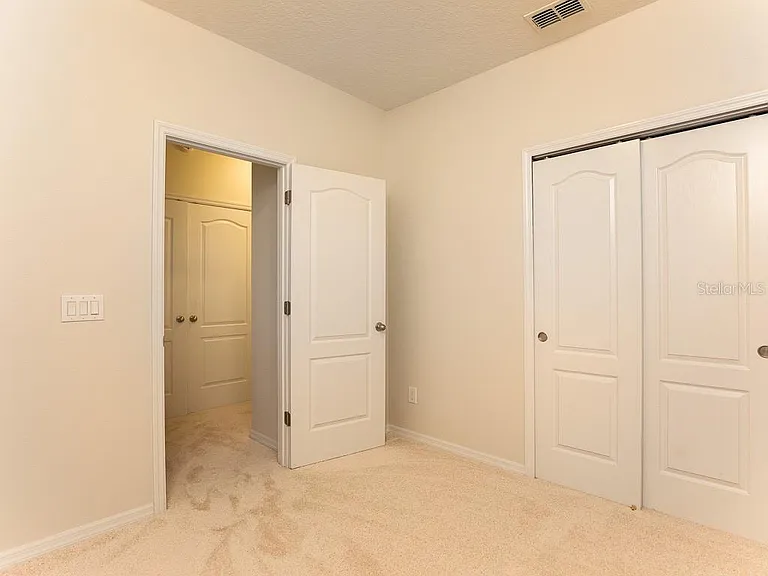 12230 Langstaff Dr — Photo 16