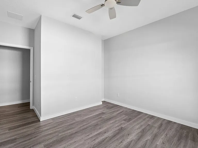 232 Springfield Ave — Photo 6