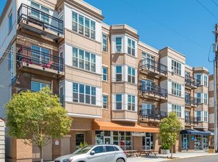4429 NE Fremont St #303, Portland, OR
