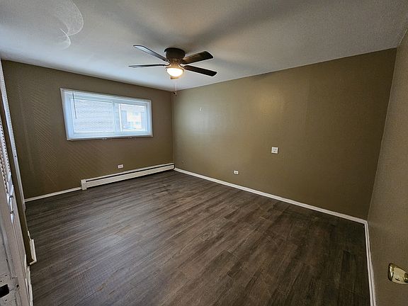 3rd image of 8800 N Western Ave APT 1B