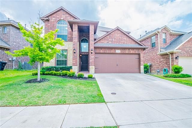 1st image of 3728 Redwood Creek Ln