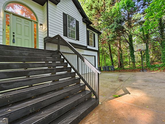5th image of 2349 Norman Woods Ct