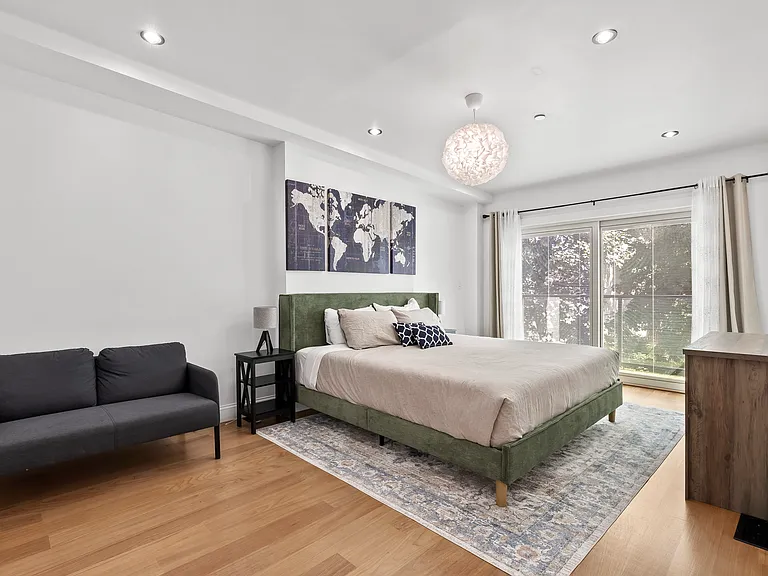 942 Pacific St #2 — Photo 20