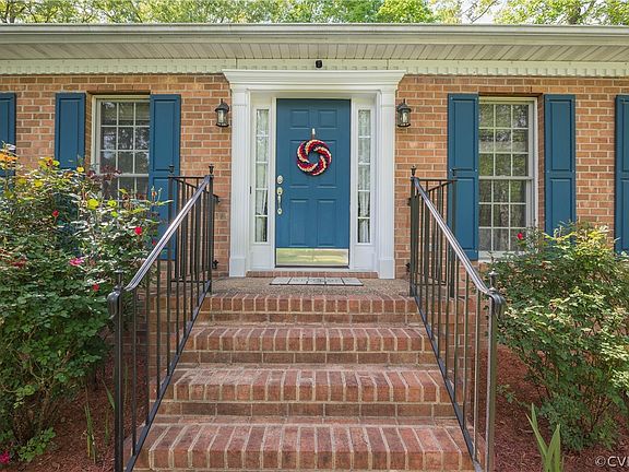 5th image of 6746 Poplar Woods Ct