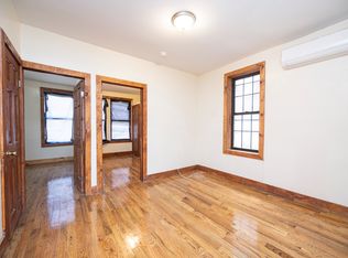 336 Starr St #1E, Brooklyn, NY 11237