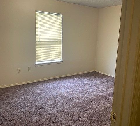 5th image of 421 S Westover Blvd #9f2e8eb6f