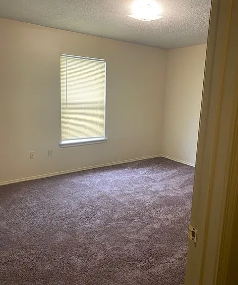 Woodpine Way Apartments — Photo 5
