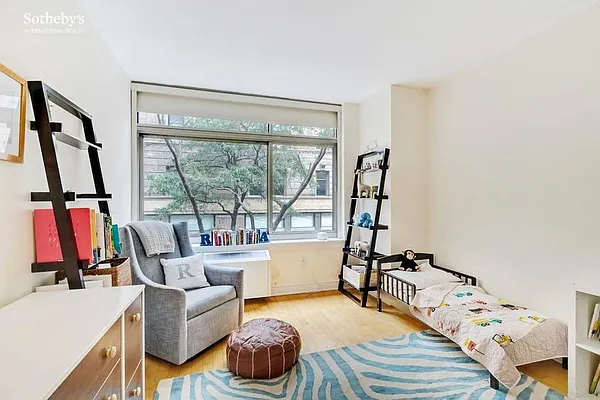 Rented by Sotheby's International Realty | media 8