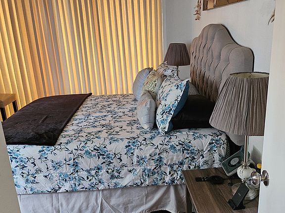 4th image of 440 Seaside Ave APT 305