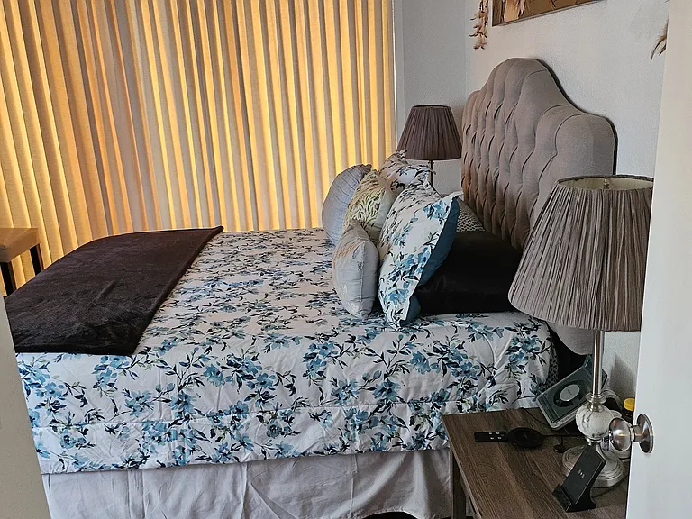 440 Seaside Ave #305 — Photo 4