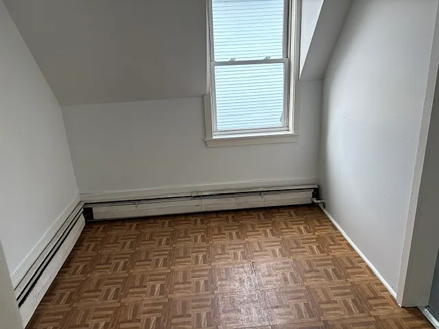 21 Pearl St #3 — Photo 11