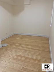 Rented by Heritage Realty LLC