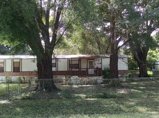 1738 Quail Run, Lakeland, FL 33810