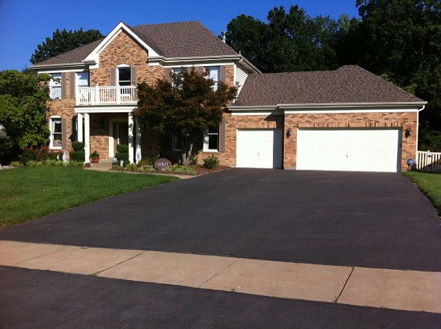 1st image of 10521 W Liberty Trail Dr