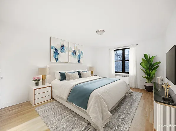 303 East 37th Street image 3 of 8