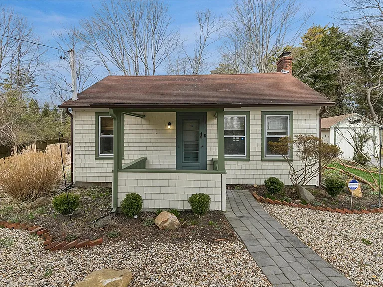 424 Main St — Photo 21