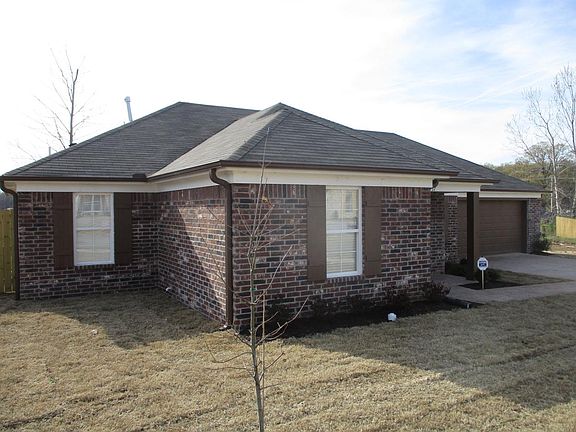 3rd image of 5257 Blue Diamond St