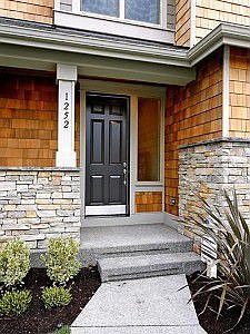 1st image of 23462 NE 11th Ct
