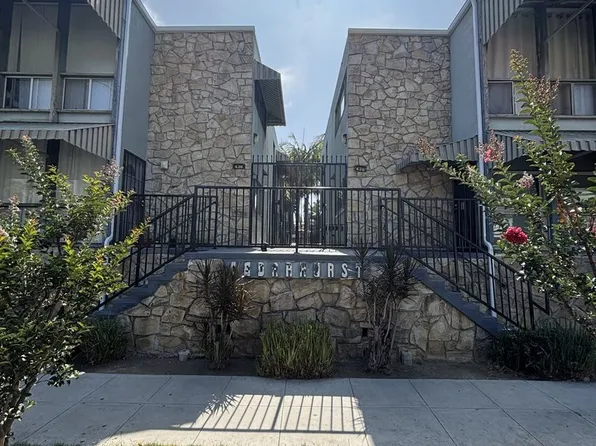 438 Cedar Ave Unit 3, Long Beach, CA 90802