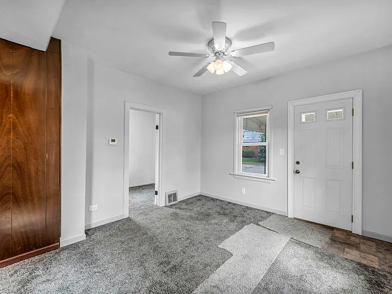 20830 Trebec Ave — Photo 22