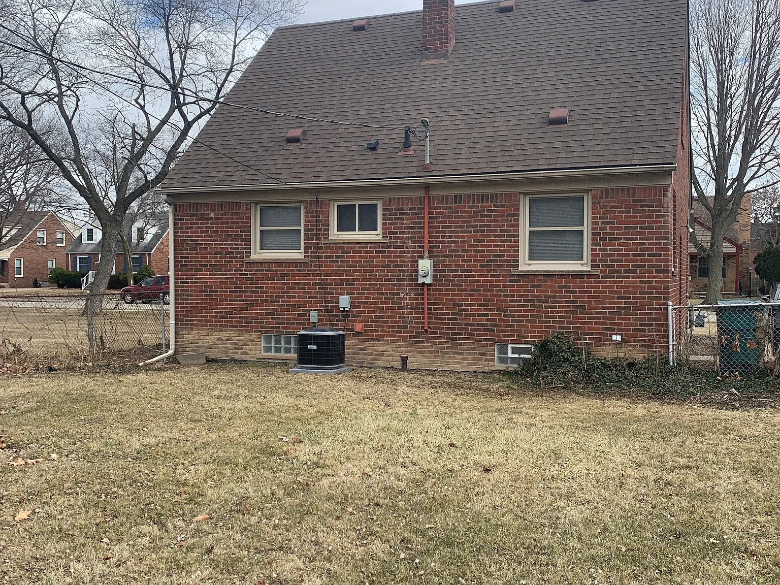 3456 Walnut St — Photo 3