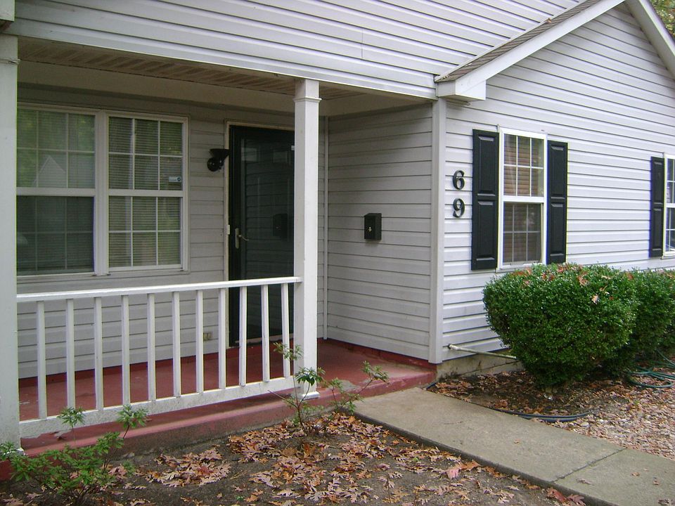 1st image of 69 Culpepper Ave