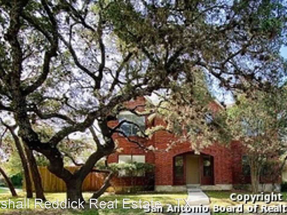 1st image of 7759 Autumn Park