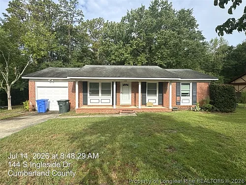 144 S Ingleside Dr Photo 1 144 S Ingleside Dr Photo 1
