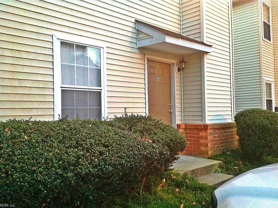 1st image of 205 Quarter Trl APT G
