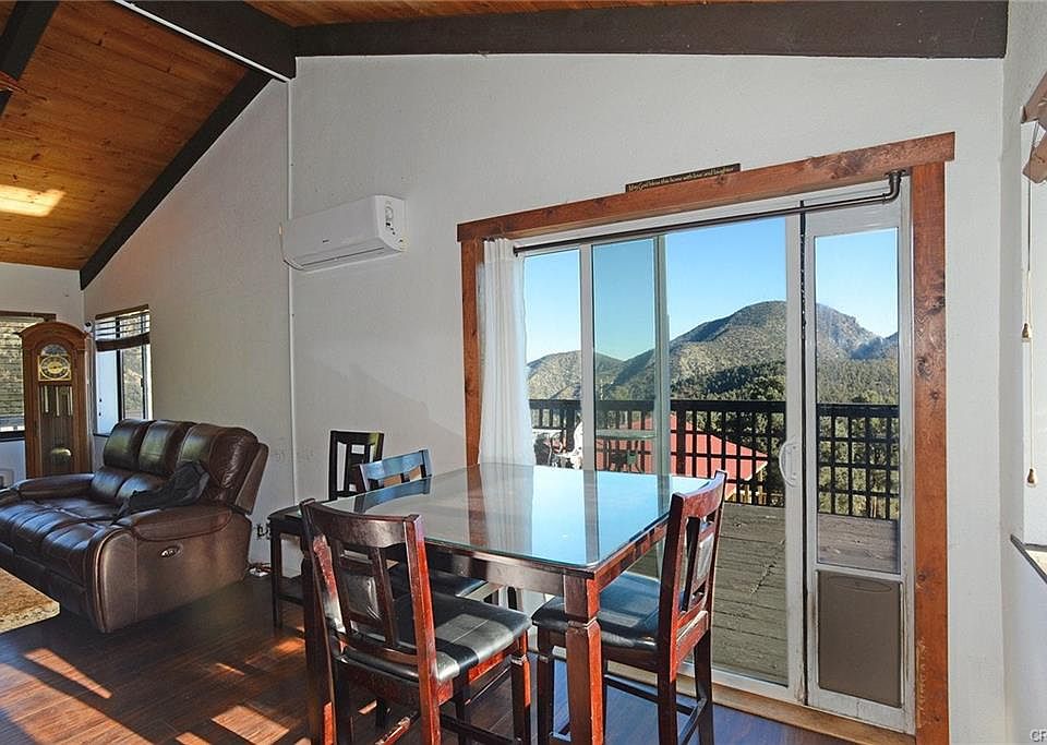 1st image of 2308 Tirol Dr
