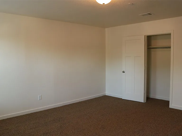10535 Mills Rd #3B — Photo 39