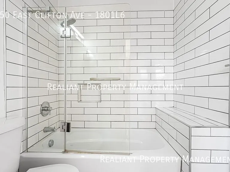150 E Clifton Ave #1801L6 — Photo 7
