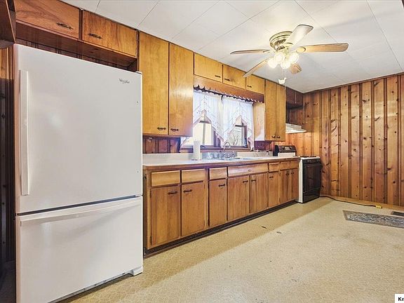 5th image of 13222 New Delaware Rd