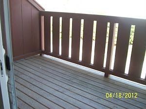 4th image of 1322 Greenhedge Dr Unit 3
