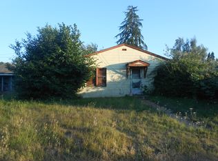 810 5th St SE, Auburn, WA 98002