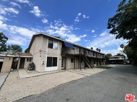 26416 San Jacinto St, Hemet, CA