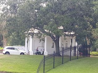 18006 Prestwick Ave, Baton Rouge, LA 70810