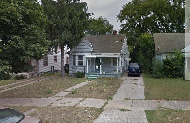 1st image of this home
