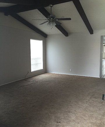 2nd image of 324 E 50th St