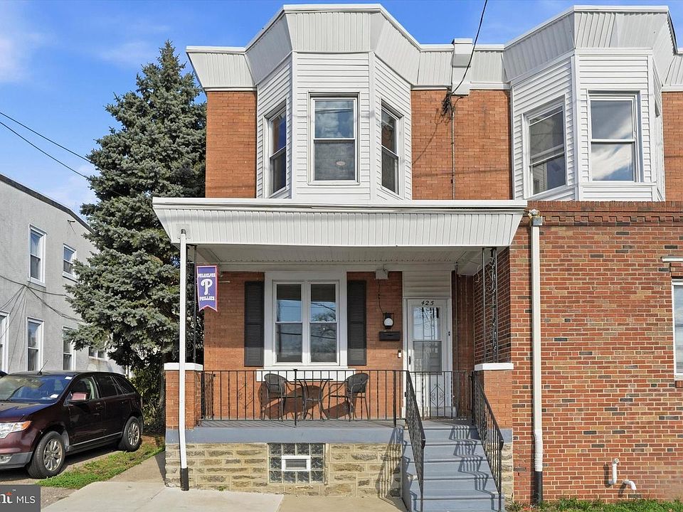 1st image of 425 Righter St