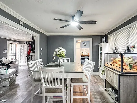 3130 E Overlook Rd — Photo 8