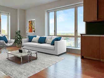 Sold by Weichert Manhattan Midtown
