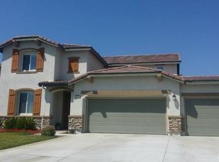 32515 Falling Leaf Ct, Wildomar, CA 92595