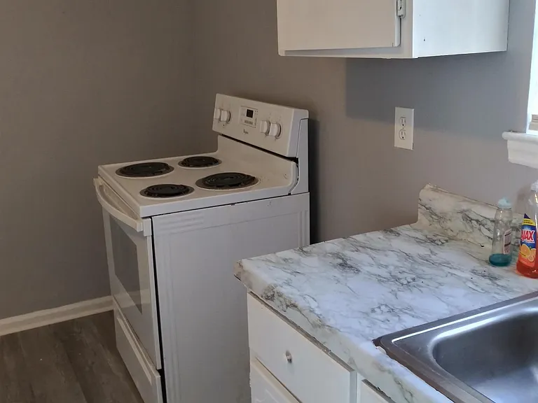 5414 Avenue D — Photo 7