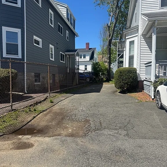 48 Spring St #2 — Photo 35
