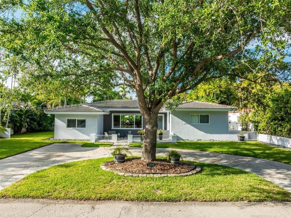 1259 NE 98th St, Miami Shores, FL 33138
