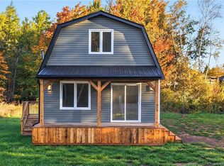 132 Trois Ruisseaux, Beaubassin East, NB E4N3A5