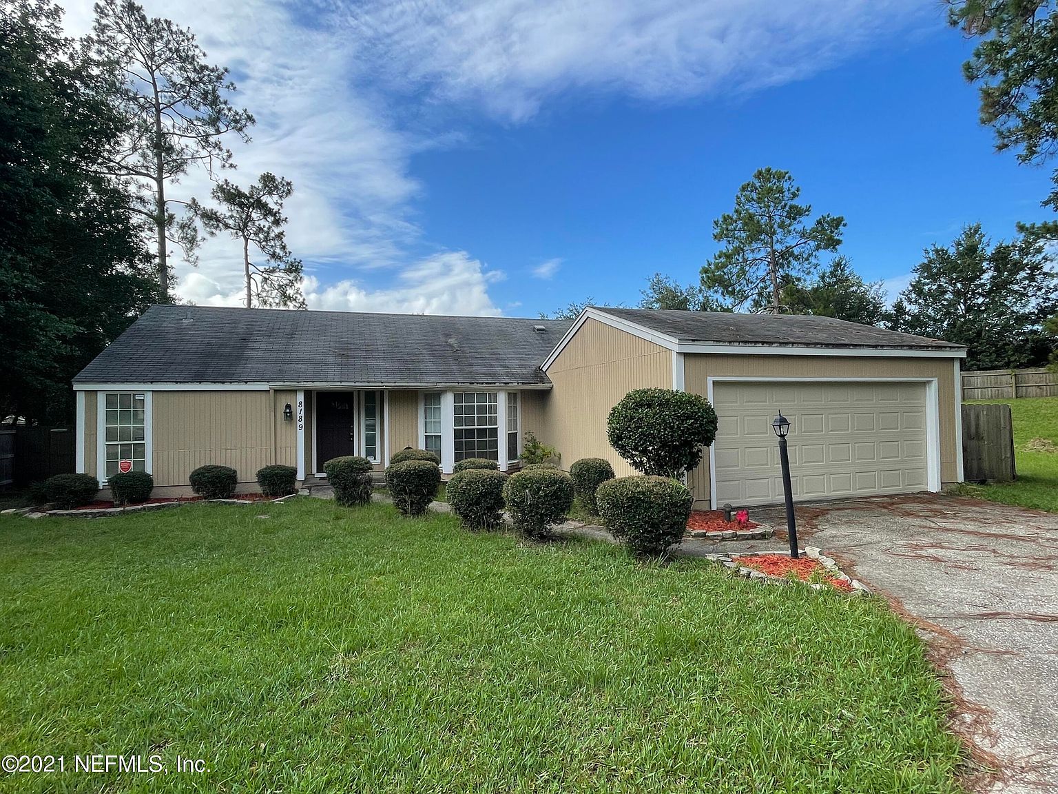 8189 KILWINNING Lane, Jacksonville, FL 32244 | Zillow